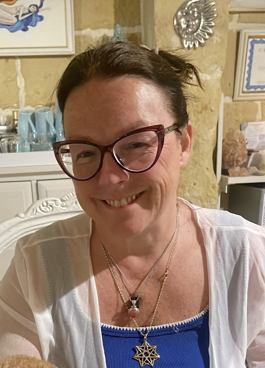 61eeb853-5195-4762-8610-aa1cf578f985