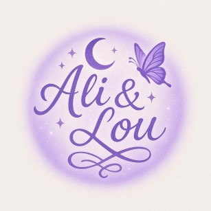 ali-lou-30