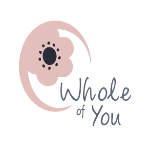 whole-of-you-logo