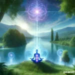 Theta-Energy-Healing_