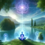 Theta-Energy-Healing_