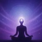 regression regression